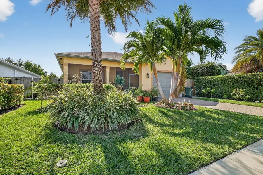 280 Reigle Avenue, Delray Beach, FL 33444 - Image #2