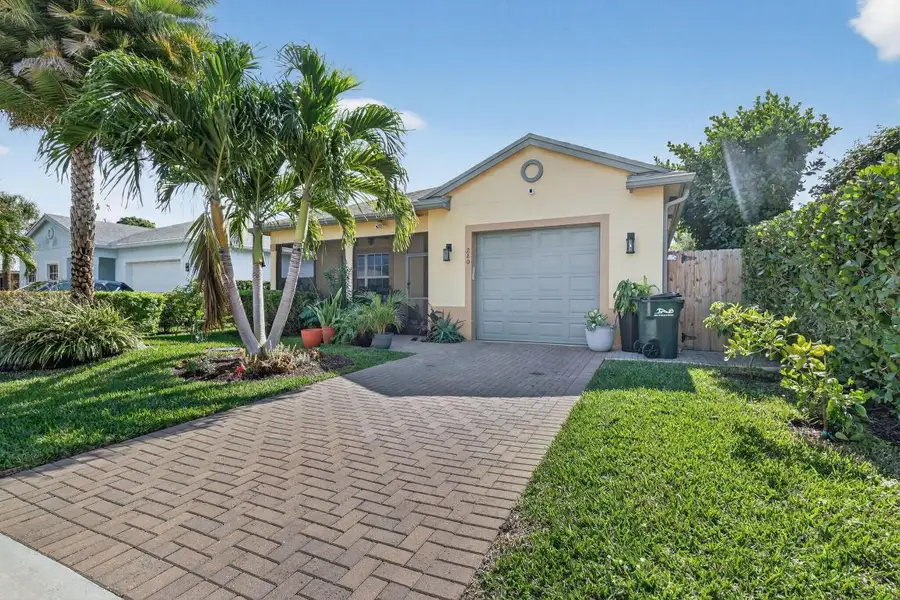 280 Reigle Avenue, Delray Beach, FL 33444 - Image #3