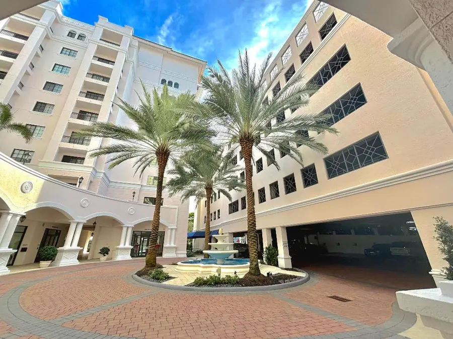 233 S Federal Highway #603, Boca Raton, FL 33432 - Image #2