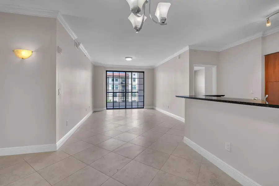 233 S Federal Highway #603, Boca Raton, FL 33432 - Image #3