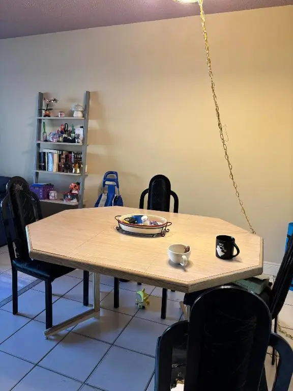 4147 NW 90th Avenue #102, Coral Springs, FL 33065 - Image #3