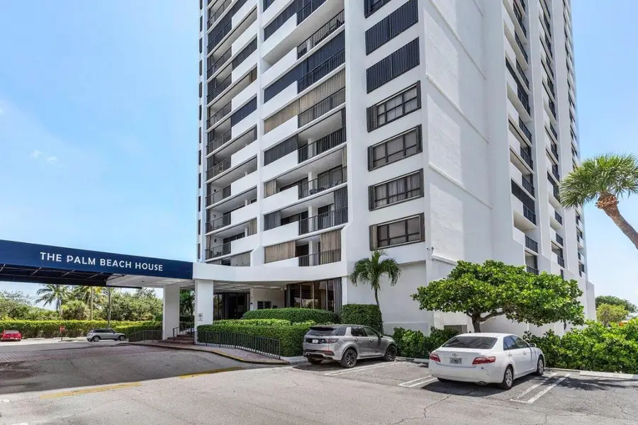 5600 N Flagler Drive #403, West Palm Beach, FL 33407 - Image #3