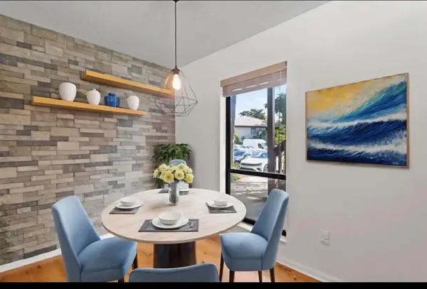 9352 Sabal Ridge Circle #C, Boca Raton, FL 33428