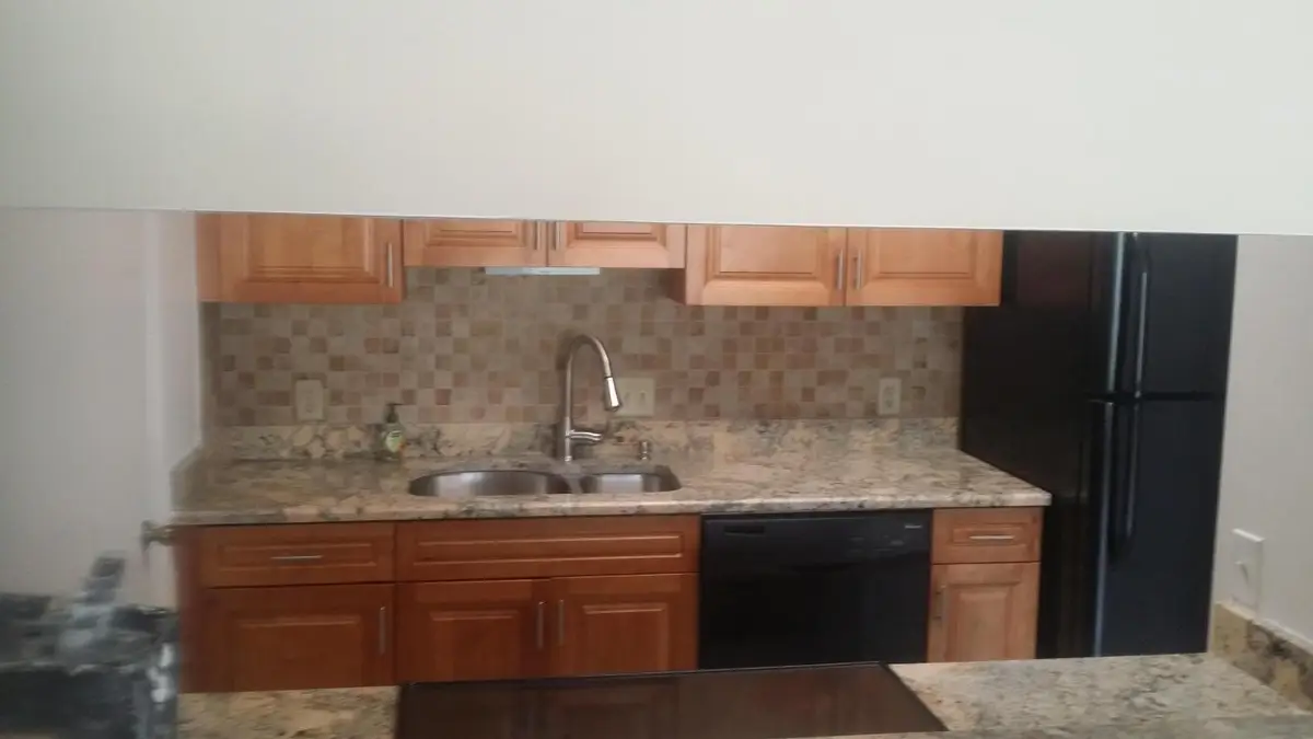 2311 N Congress Avenue #25, Boynton Beach, FL 33426 - Image #1