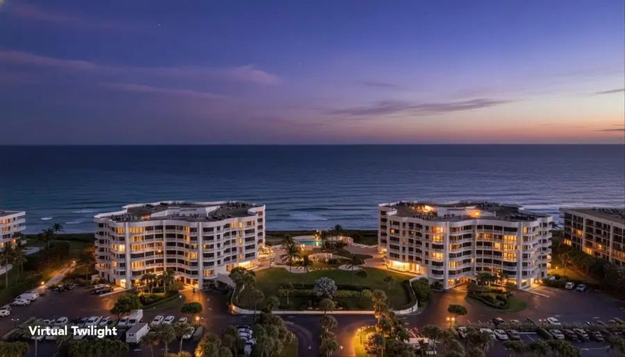 3360 S Ocean Boulevard #3 G I, Palm Beach, FL 33480 - Image #2