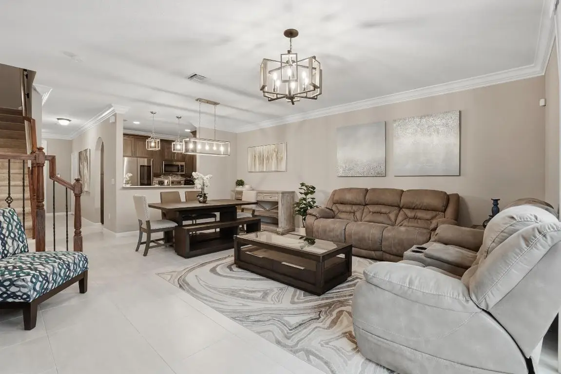 5763 Monterra Club Drive, Lake Worth, FL 33463 - Image #1