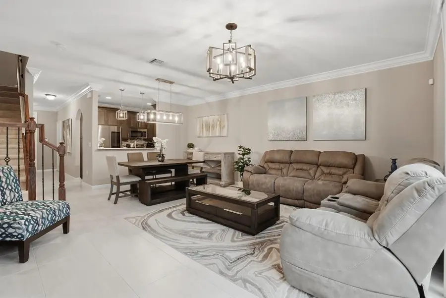 5763 Monterra Club Drive, Lake Worth, FL 33463 - Image #2