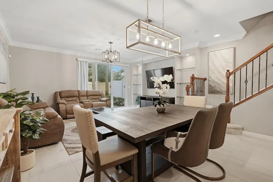 5763 Monterra Club Drive, Greenacres, FL 33463 - #3