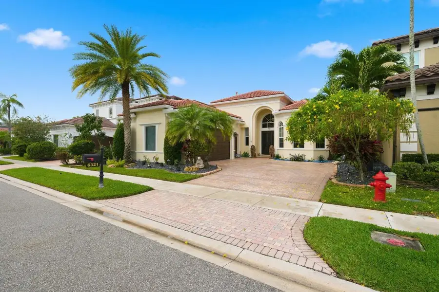 6321 Via Venetia N, Delray Beach, FL 33484 - Image #3