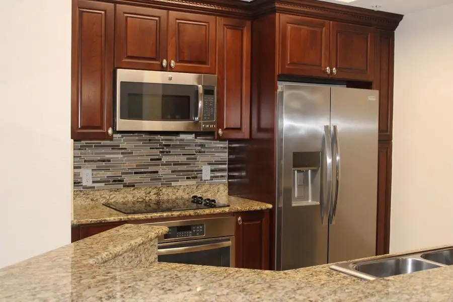 1690 Renaissance Commons Boulevard #1429, Boynton Beach, FL 33426 - Image #2