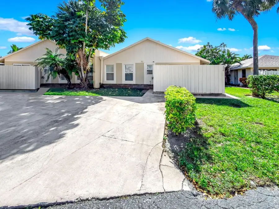 226 SE 1st Circle, Boynton Beach, FL 33435 - Image #3