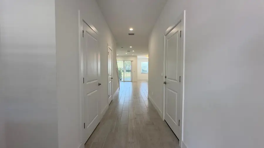 621 Parsons Way, Deerfield Beach, FL 33442 - Image #2