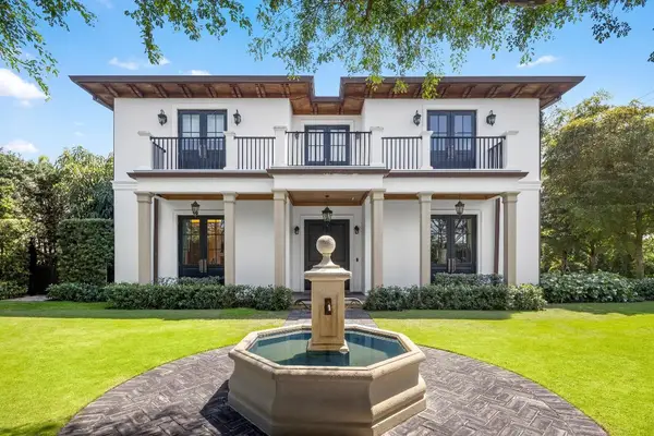 1053 N Lake Way, Palm Beach, FL 33480