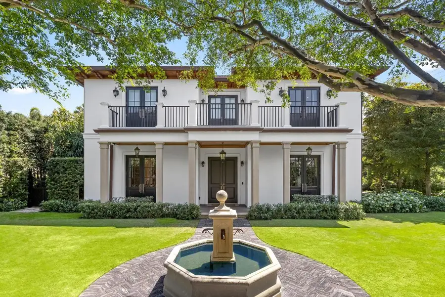 1053 N Lake Way, Palm Beach, FL 33480 - Image #3