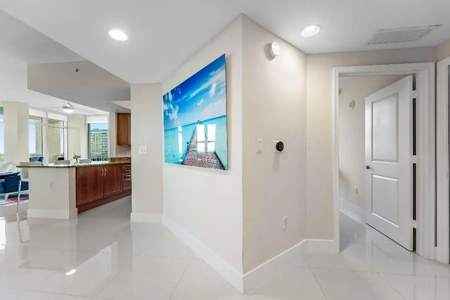 450 N Federal Highway #711, Boynton Beach, FL 33435 - Image #2