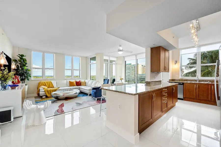 450 N Federal Highway #711, Boynton Beach, FL 33435 - Image #3