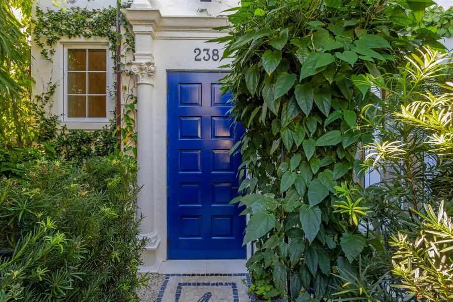 238 Phipps, Palm Beach, FL 33480 - Image #2