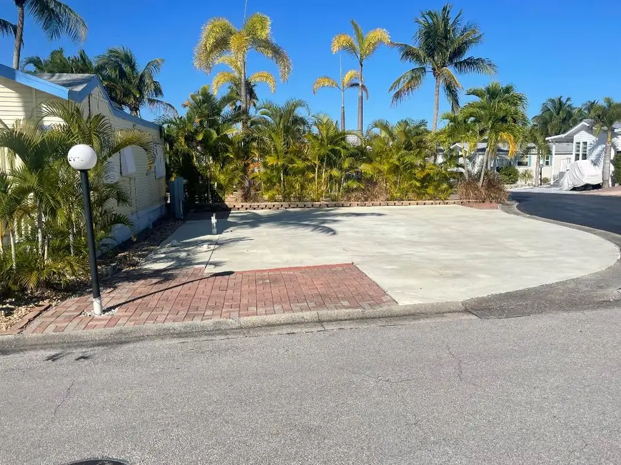 900 Juno Ocean Walk, Juno Beach, FL 33408 - Image #3