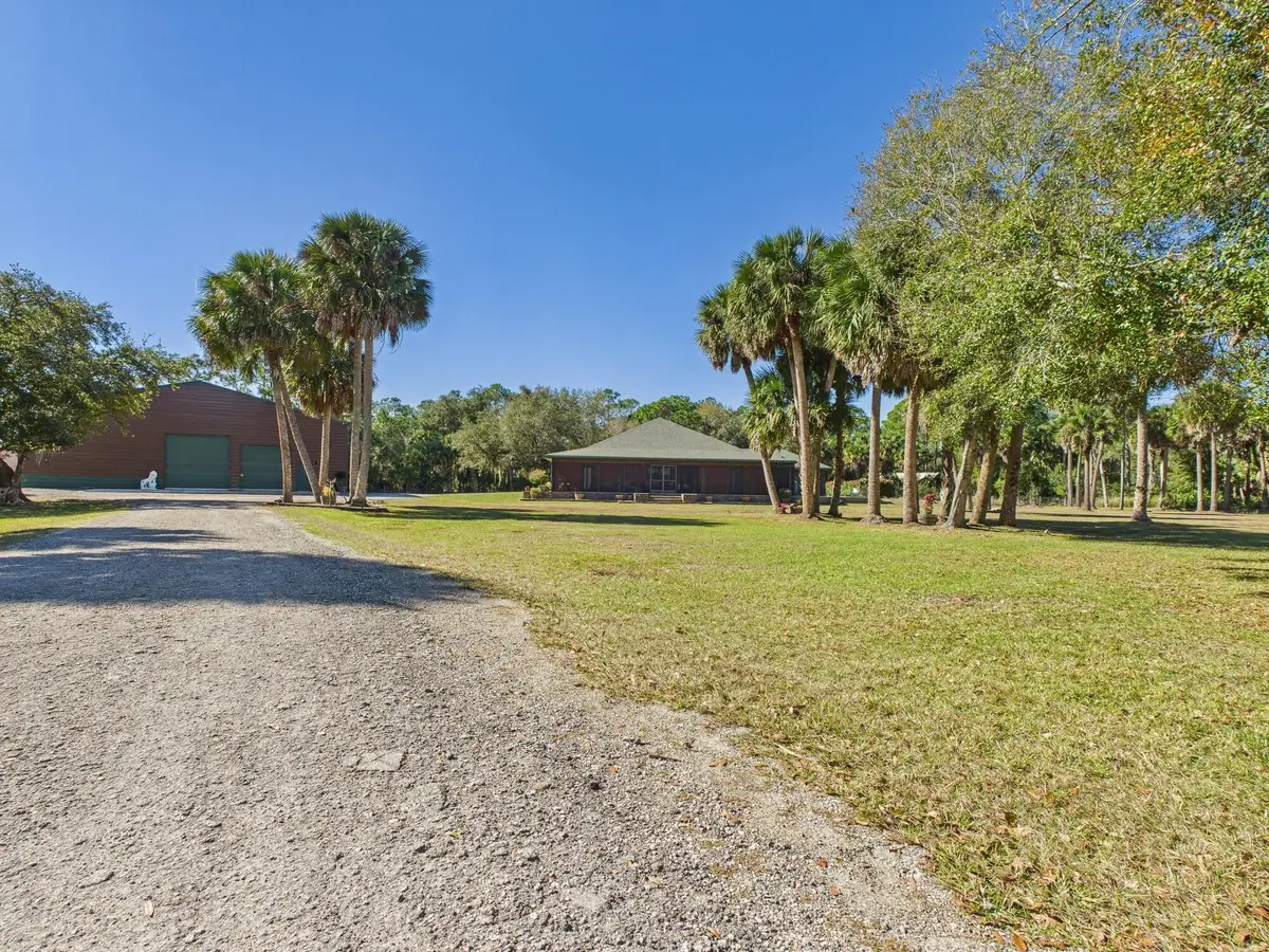32801 Us Highway 441 #52, Okeechobee, FL 34972 - #1