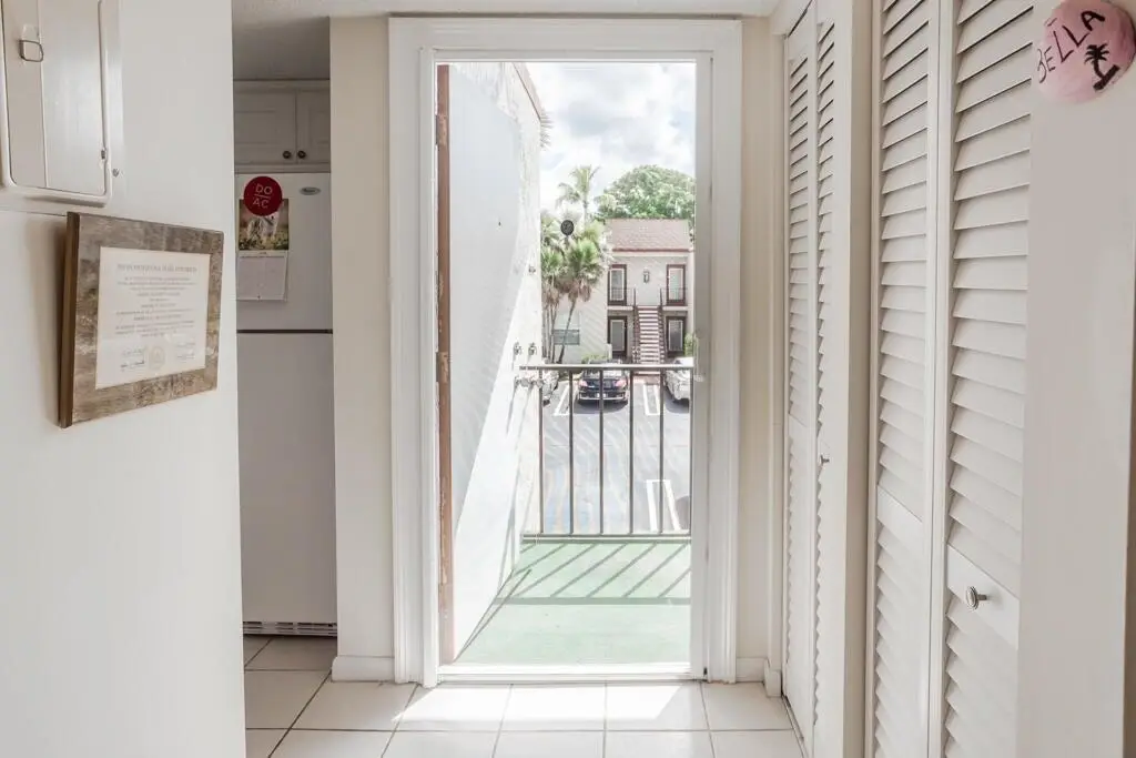 8 Willowbrook Lane #208, Delray Beach, FL 33446 - Image #1