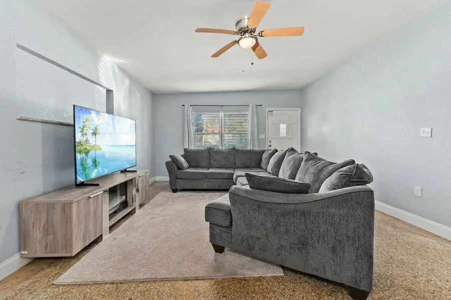 507 Gardenia Avenue, Fort Pierce, FL 34982 - Image #3