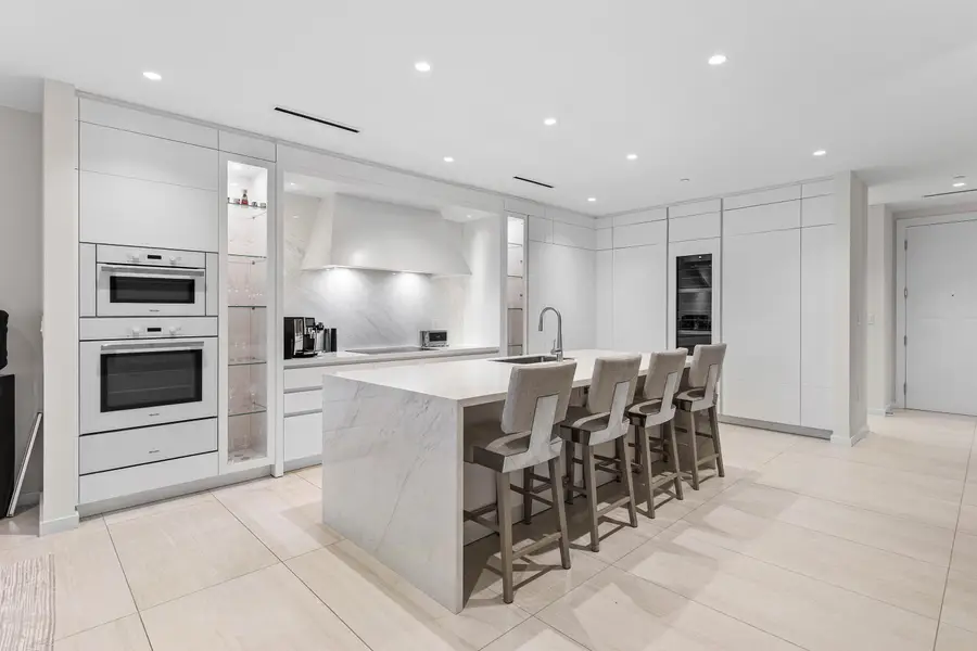 200 SE Mizner Boulevard #707, Boca Raton, FL 33432 - #3