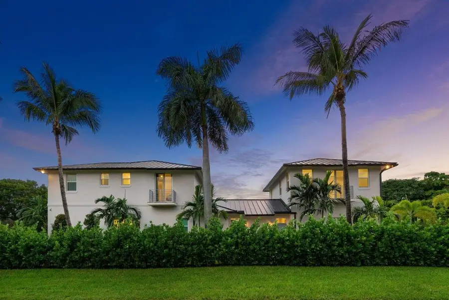 217 Gulfstream Boulevard, Boynton Beach, FL 33435 - #3