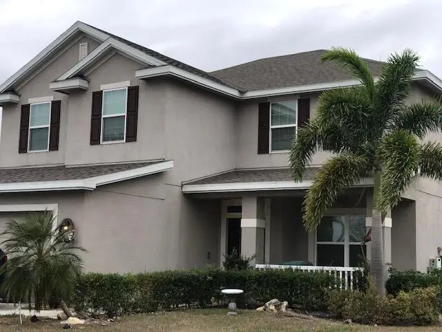 5436 NW South Crisona Circle, Port Saint Lucie, FL 34986 - Image #1