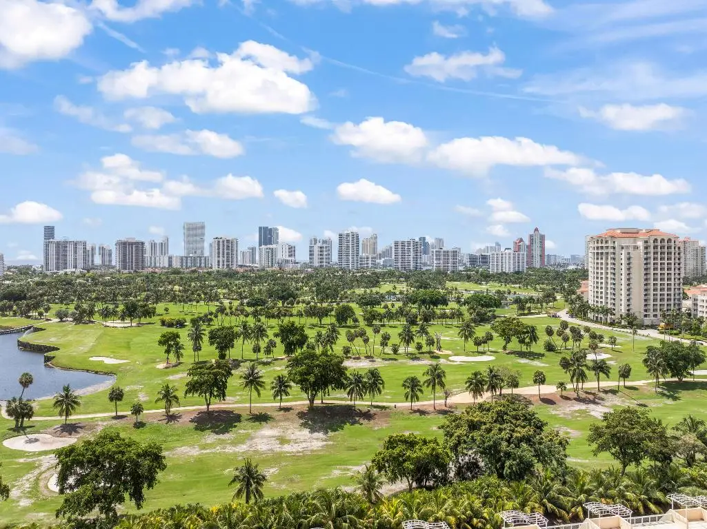 20379 W Country Club Drive #937, Aventura, FL 33180 - Image #1