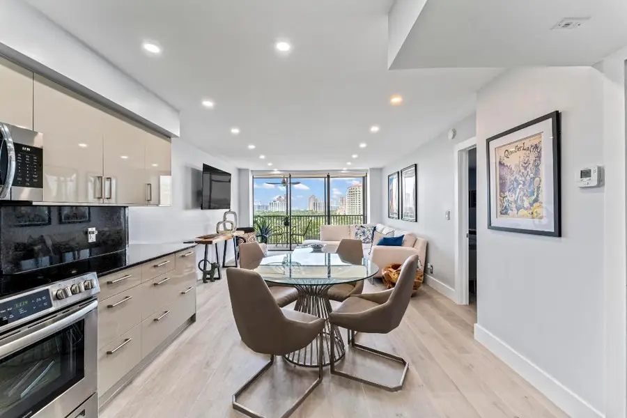 20379 W Country Club Drive #937, Aventura, FL 33180 - Image #3