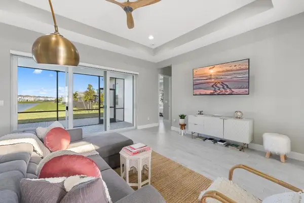 5314 Liberty Lane, Westlake, FL 33470