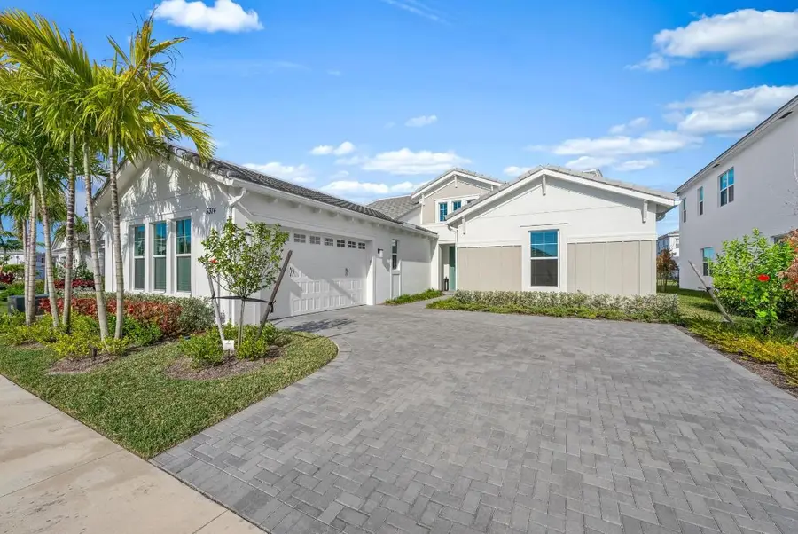 5314 Liberty Lane, Westlake, FL 33470 - Image #2