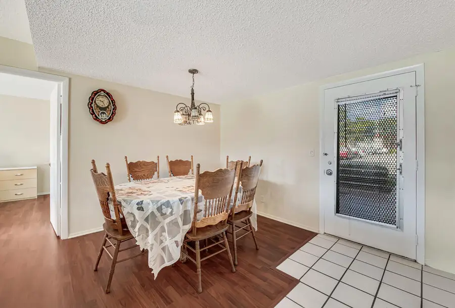 354 Lake Frances Drive #354, West Palm Beach, FL 33411 - Image #3
