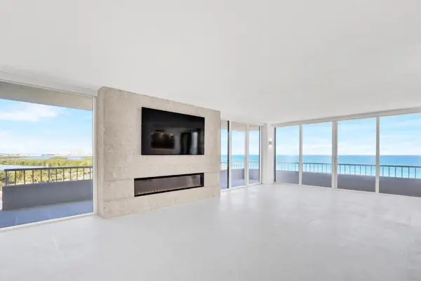 5510 N Ocean Drive #7c, Singer Island, FL 33404