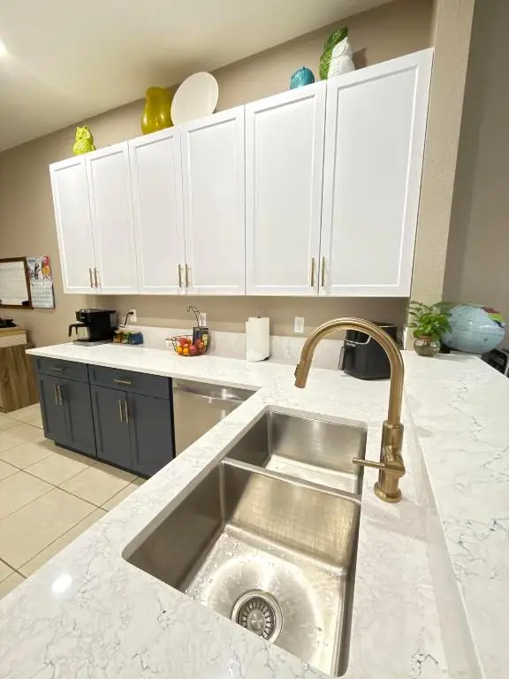 2240 Portsmouth Lane, Port Saint Lucie, FL 34953 - Image #2