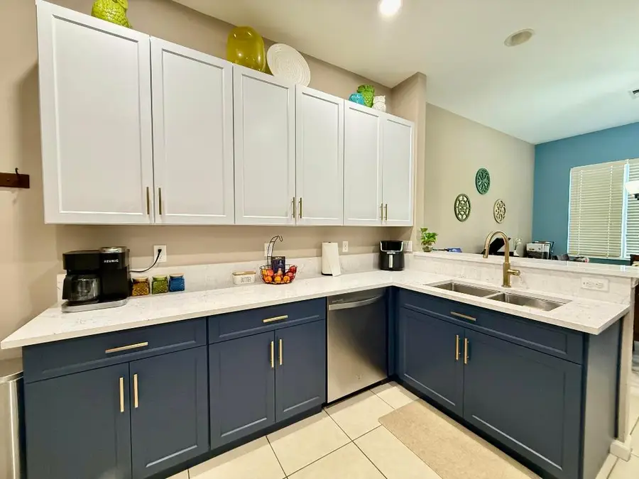 2240 Portsmouth Lane, Port Saint Lucie, FL 34953 - Image #3