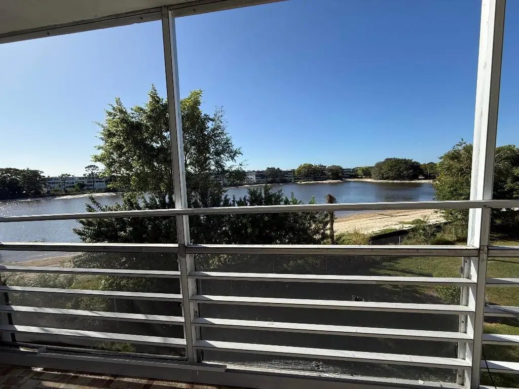 313 Greenbrier B, West Palm Beach, FL 33417 - Image #1