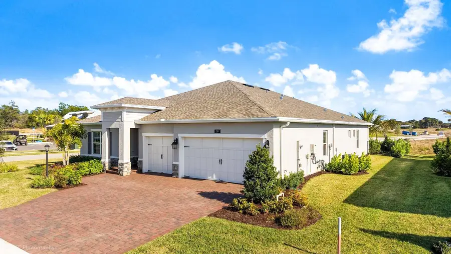 50 Judah Lane, Sebastian, FL 32958 - Image #3