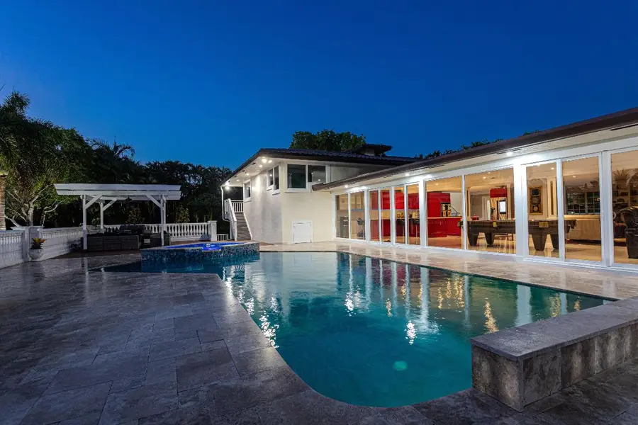 875 NW 120th Avenue, Plantation, FL 33325 - Image #3