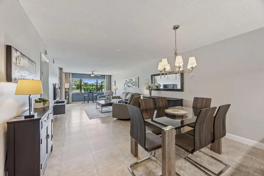 7649 Tahiti Lane #103, Lake Worth, FL 33467 - Image #2