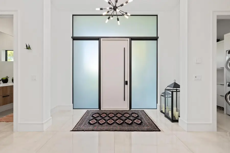 10 Coconut Road, Delray Beach, FL 33444 - Image #3