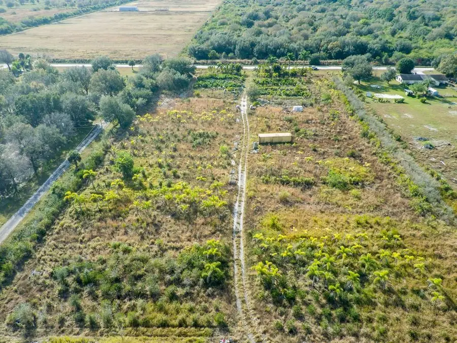 7300 17th Street Sw, Vero Beach, FL 32968 - #3