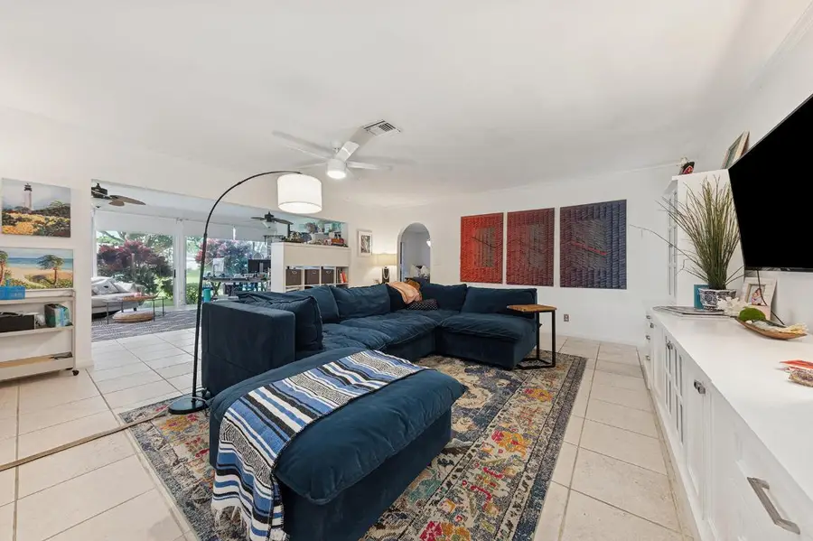 13 Fairway, Boynton Beach, FL 33436 - Image #3