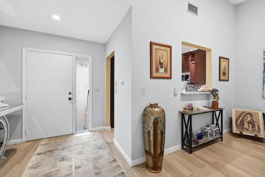 10768 Waterberry Drive, Boca Raton, FL 33498 - Image #2