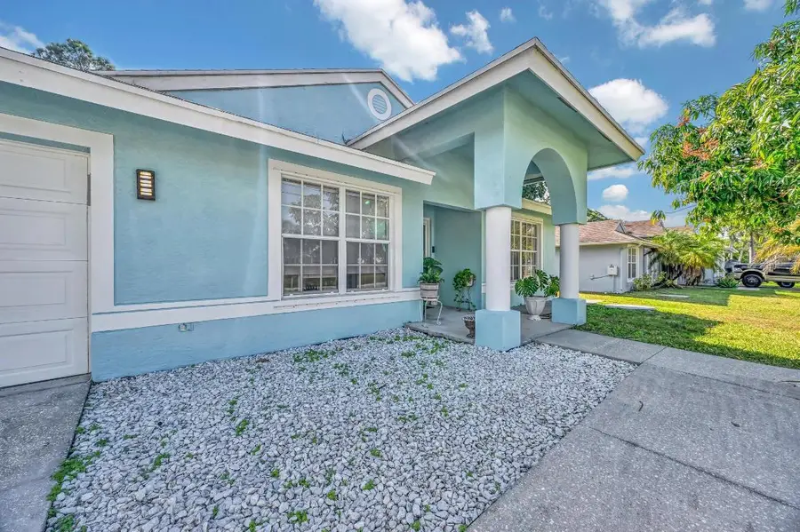 1426 SW Melrose Avenue, Port Saint Lucie, FL 34953 - Image #3