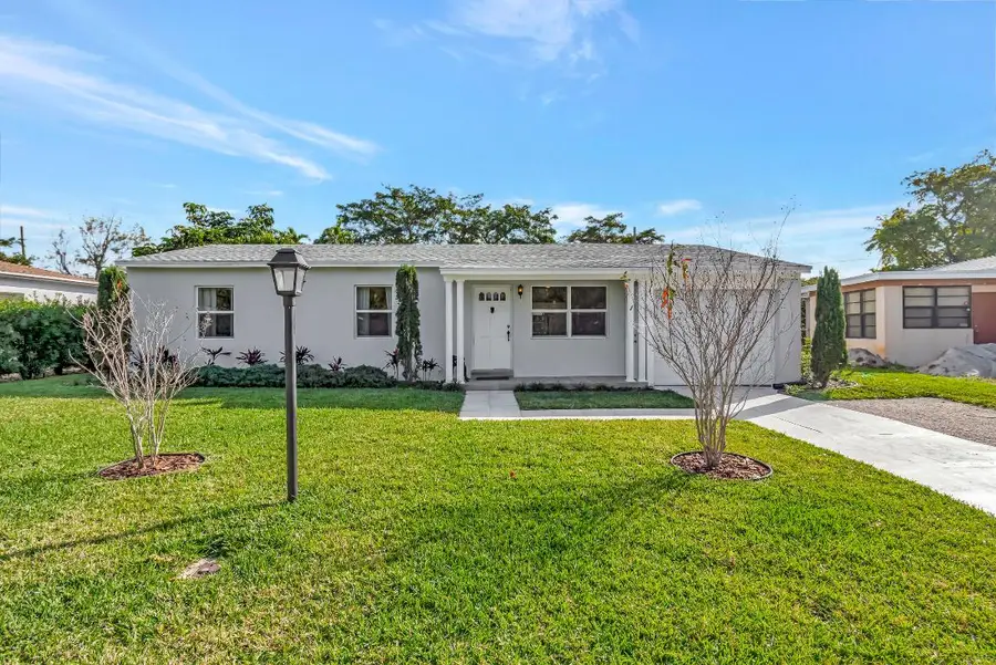 234 NE 20th Street, Delray Beach, FL 33444 - Image #2