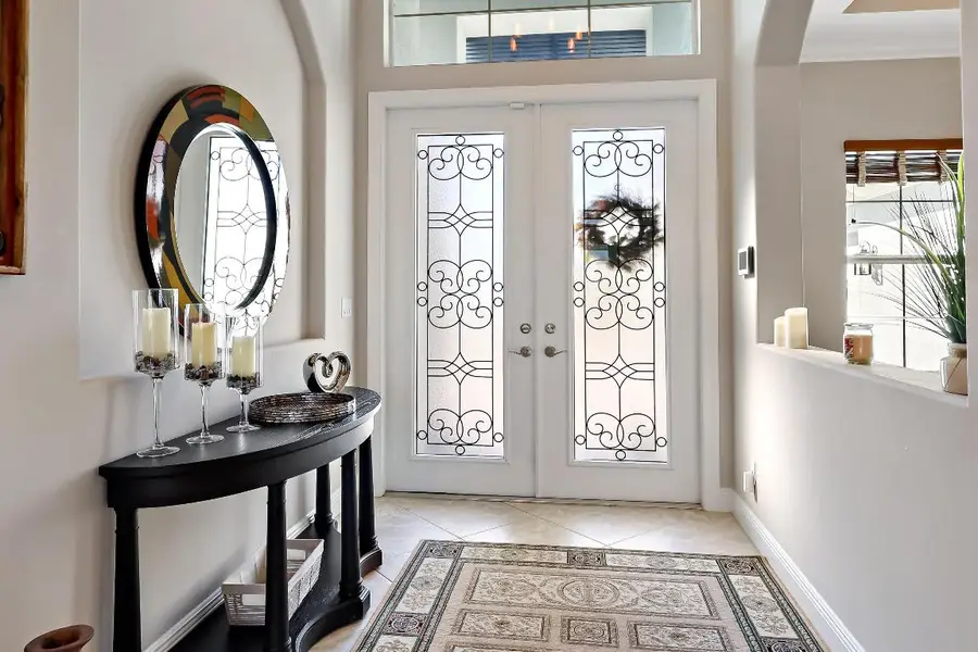 607 Yearling Trail, Sebastian, FL 32958 - #2