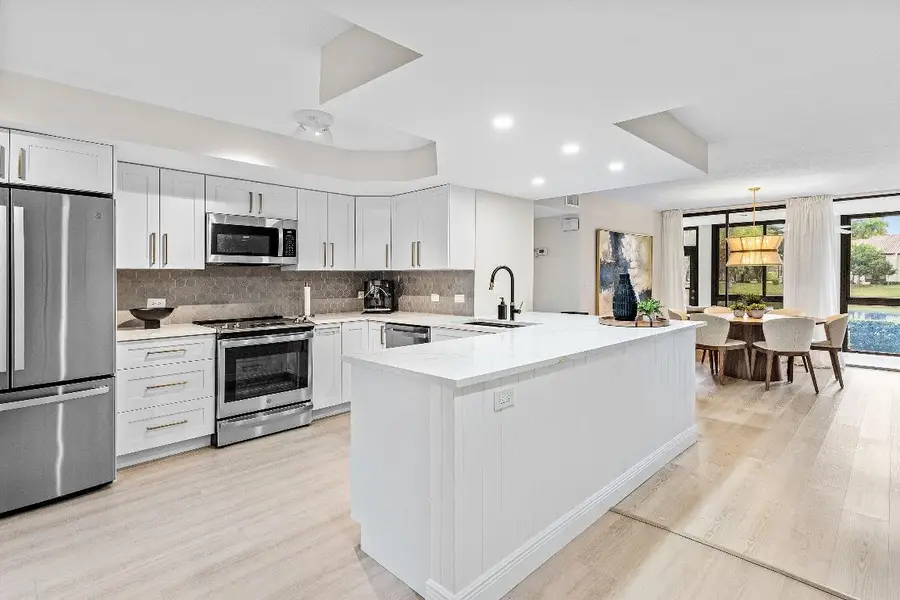 7918 Granada Place #103, Boca Raton, FL 33433 - Image #2