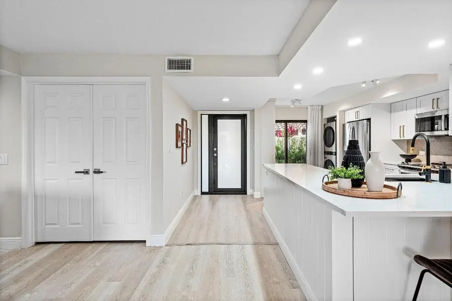 7918 Granada Place #103, Boca Raton, FL 33433 - Image #3