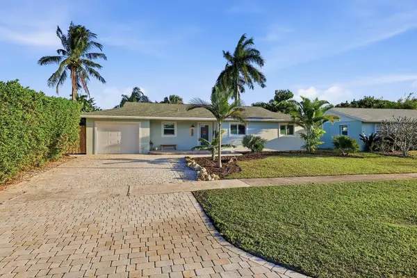 3135 Florida Boulevard, Palm Beach Gardens, FL 33410